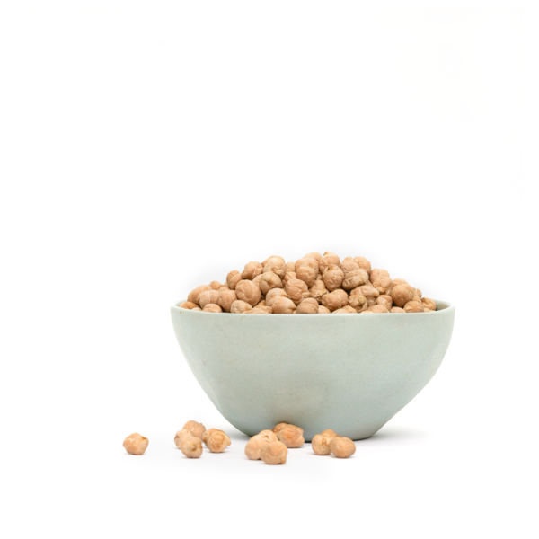 Chickpeas