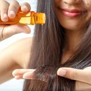 Ways to use coconut oil